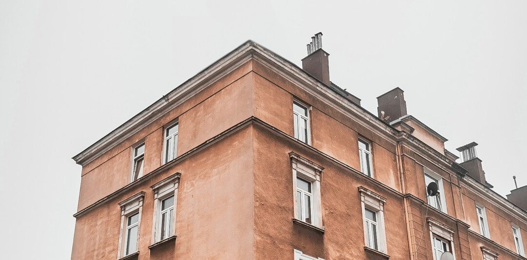 Zaproszenie do wzięcia udziału w szkoleniu on-line na temat: ASPEKTY WARSZTATOWE WYCENY NIERUCHOMOŚCI ZABYTKOWYCH