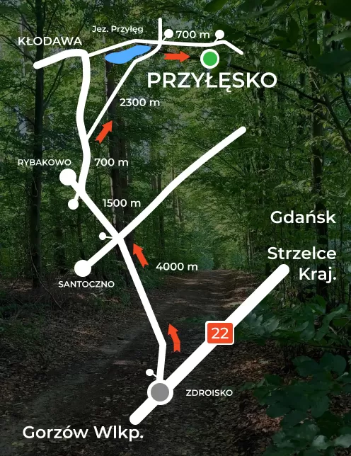 mapa-1-1